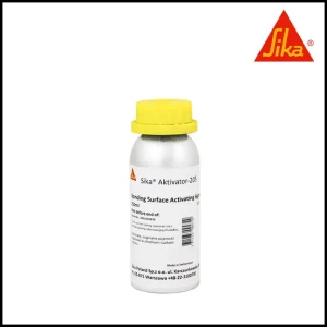 Sika Aktivator 205