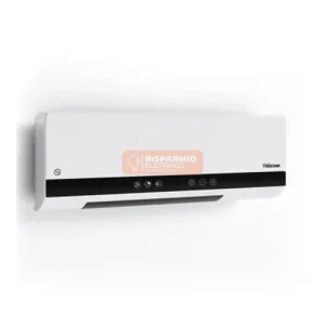 TERMOVENTILATORE CERAMICO TRISTAR KA-5216