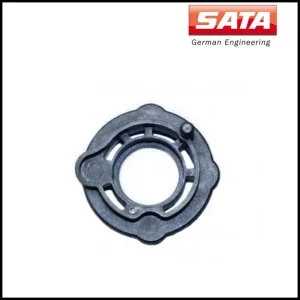 Sata Anelli di distribuzione dell’aria per pistole 1000K / 1000H | 3 pz. | 130534