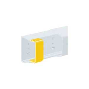 SUPPORTO BLOCCAGGIO 65X50 | 80X60 | 90X65 | 125X75